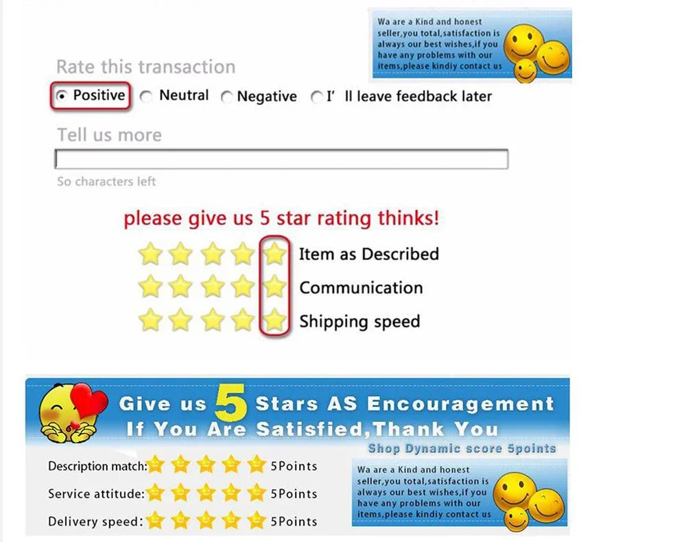 Natural Crystal Stone Necklace Womens Stainless Steel Chain Small Hexagonal Six Pointed Yellow Purple Crystal Pendant Necklace