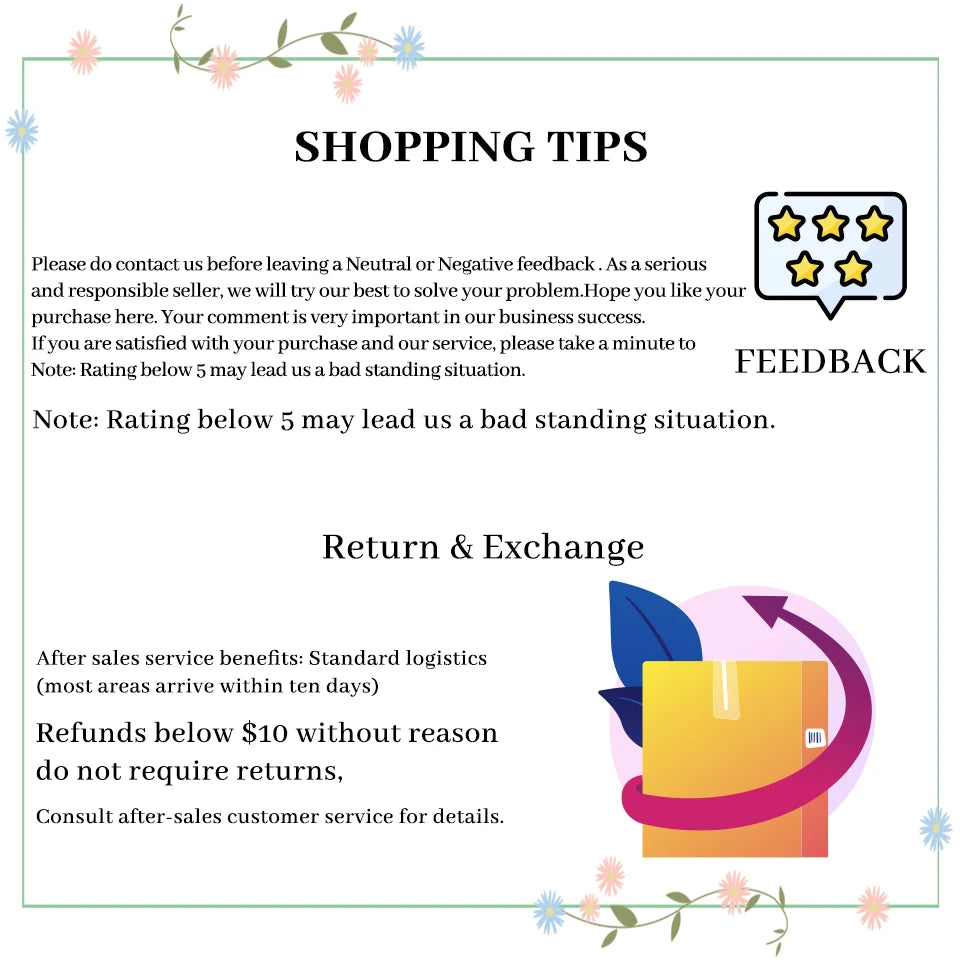 Yupsk Exquisite Titanium Steel Chain Shiny Zircon Butterfly Pendant Necklace for Women Niche Anniversary Birthday Jewelry Gift